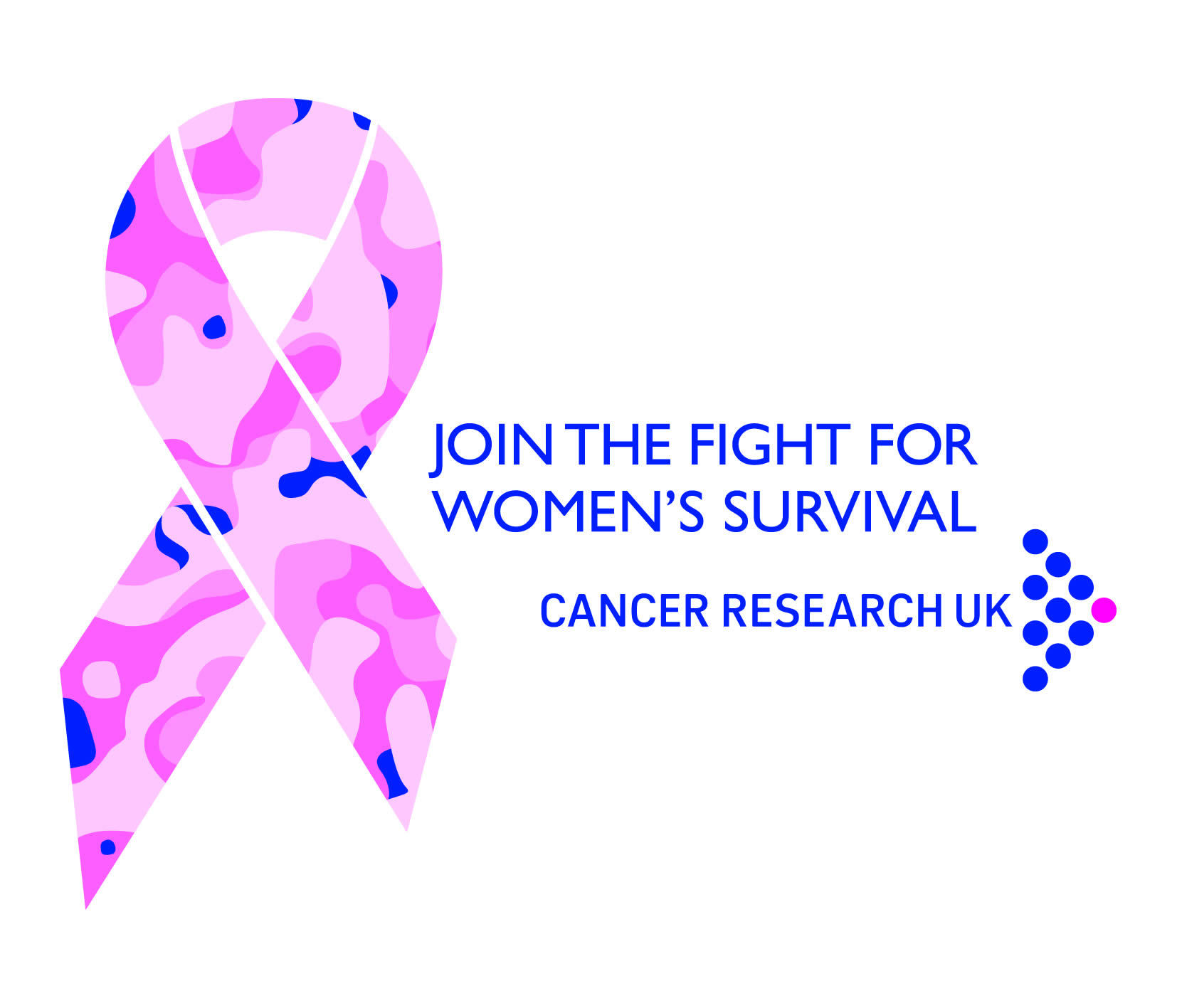 A Research Study On Breast Cancer